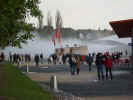 expo yverdon 19.10.02 112.jpg (41164 Byte)