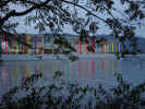 expo yverdon 19.10.02 123.jpg (79013 Byte)