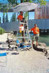 expo_biel_zivilschutz_phi_pepi.jpg (36134 Byte)