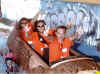 wasserbahn2.jpg (51814 Byte)