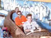 wasserbahn3.jpg (55660 Byte)