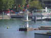 zivilschutz_expo_biel225.jpg (49040 Byte)