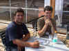 zivilschutz_expo_biel229.jpg (55593 Byte)