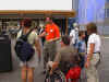 zivilschutz_expo_biel27.jpg (52472 Byte)