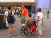 zivilschutz_expo_biel28.jpg (58947 Byte)