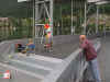 zivilschutz_expo_biel65.jpg (48580 Byte)