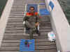 zivilschutz_expo_biel6.jpg (48592 Byte)