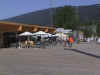 zivilschutz_expo_biel_341.jpg (37677 Byte)