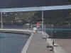 zivilschutz_expo_biel_358.jpg (35942 Byte)