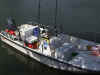 zivilschutz_expo_biel_377.jpg (39204 Byte)