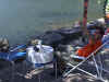 zivilschutz_expo_biel_416.jpg (50298 Byte)