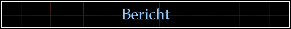 Bericht