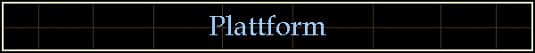 Plattform