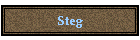 Steg