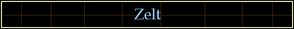 Zelt